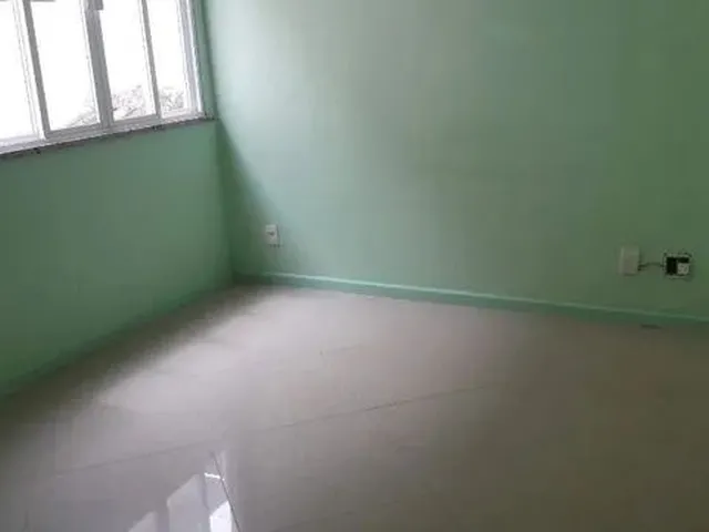 Imagem 16: Triplex de 4 Quartos (Sendo 3 Suítes) Condomínio em Vargem Grande - Imobiliária