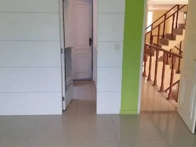 Imagem 7: Triplex de 4 Quartos (Sendo 3 Suítes) Condomínio em Vargem Grande - Imobiliária