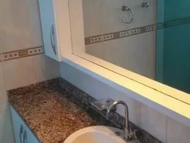 Imagem 5: Triplex de 4 Quartos (Sendo 3 Suítes) Condomínio em Vargem Grande - Imobiliária