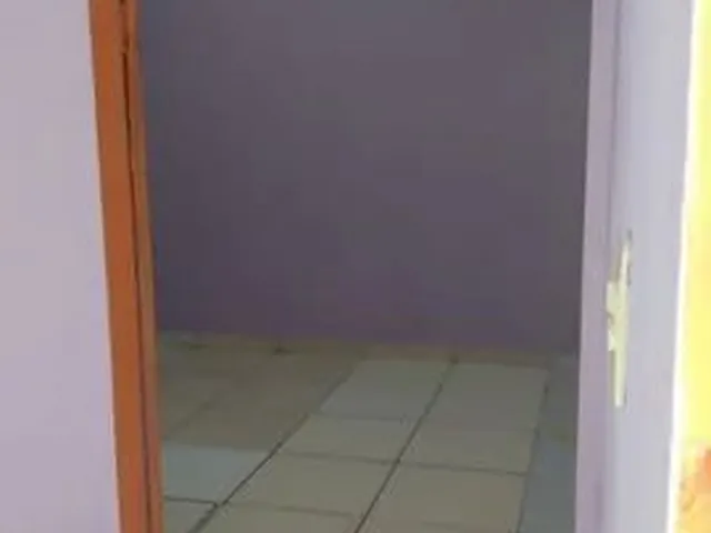 Imagem: Alugo Apartamento Nao Paga Água Nem Luz