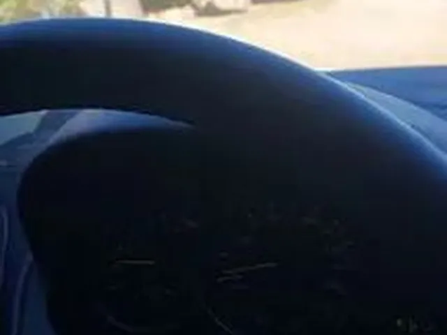 Imagem: Aluga-Se Casa no Bairro Osmar Cabral