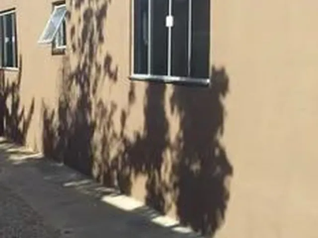 Imagem 3: Aluga-Se Casa no Bairro Osmar Cabral