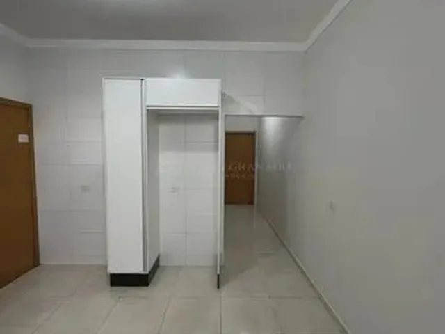 Imagem: Maringá - Casa - Jardim Monte Rei