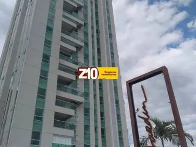 Imagem: Z10 Imoveis Indaiatuba