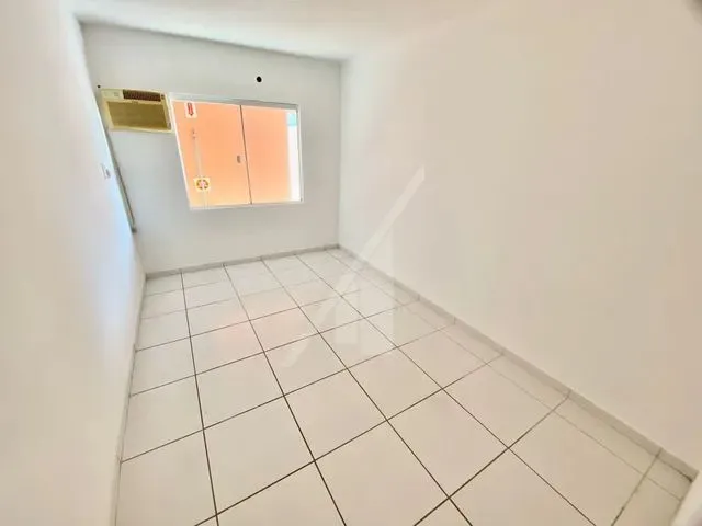 Imagem: Blumenau - Apartamento Padrão - Vila Nova