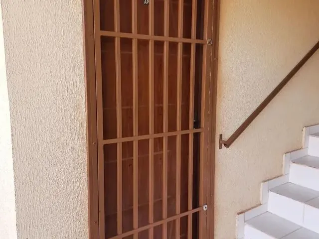 Imagem: Alugo Ap Centro Jardim Inga