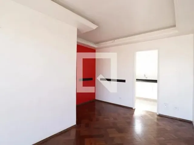 Imagem: Apartamento para Aluguel - Casa Verde, 2