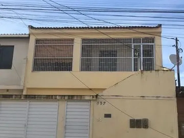 Imagem: Alugo Ou Vendo