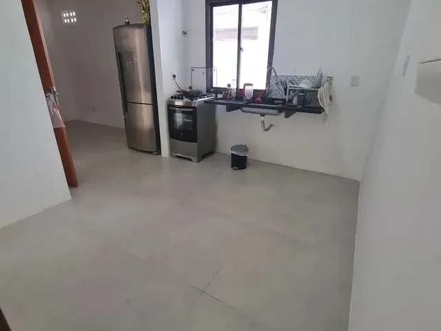 Imagem 7: Casa Cond.3/4(2 Suítes)+Dependência Completa