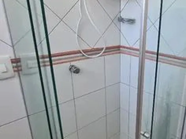 Imagem 10: Casa Cond.3/4(2 Suítes)+Dependência Completa