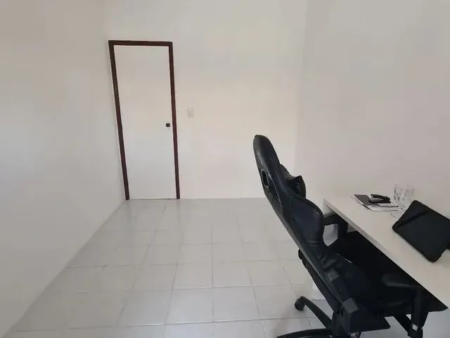 Imagem 4: Casa Cond.3/4(2 Suítes)+Dependência Completa