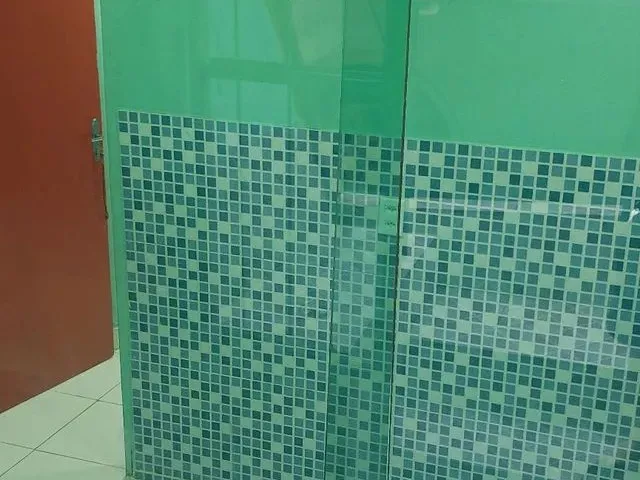Imagem 5: Aluga Se Uma Kitinete para Solteiro