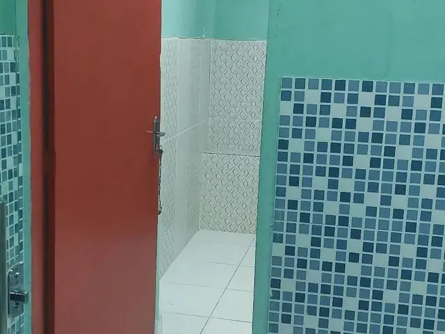 Imagem 4: Aluga Se Uma Kitinete para Solteiro