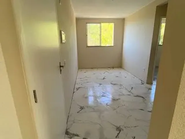 Imagem: Apartamento em Nova Iguaçu para Locação
