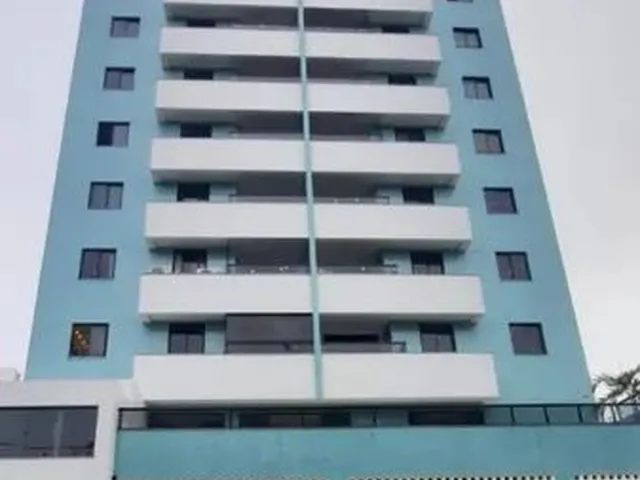 Imagem: Apartamento para Aluguel Tem 90 Metros Quadrados