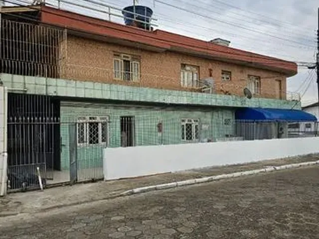 Imagem: Apartamento de 03 Quartos para Alugar em