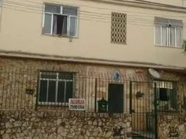 Imagem: Excelente Apartamento Piedade