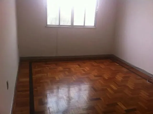 Imagem 9: Excelente Apartamento Piedade
