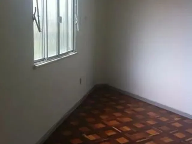 Imagem 12: Excelente Apartamento Piedade