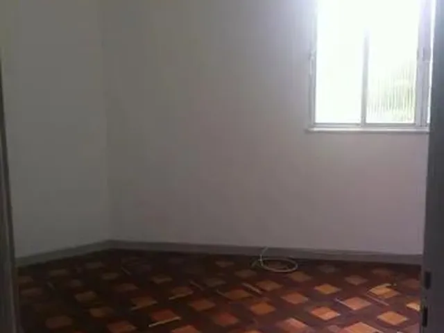 Imagem 7: Excelente Apartamento Piedade