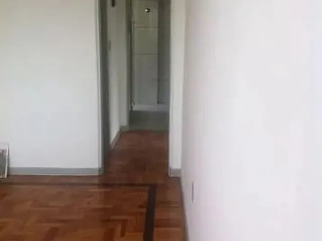 Imagem 11: Excelente Apartamento Piedade