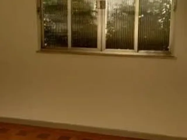 Imagem 3: Excelente Apartamento Piedade