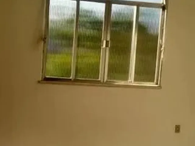 Imagem 8: Excelente Apartamento Piedade