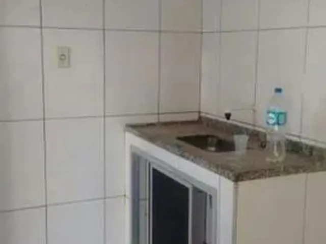 Imagem 6: Excelente Apartamento Piedade