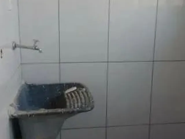 Imagem 10: Excelente Apartamento Piedade