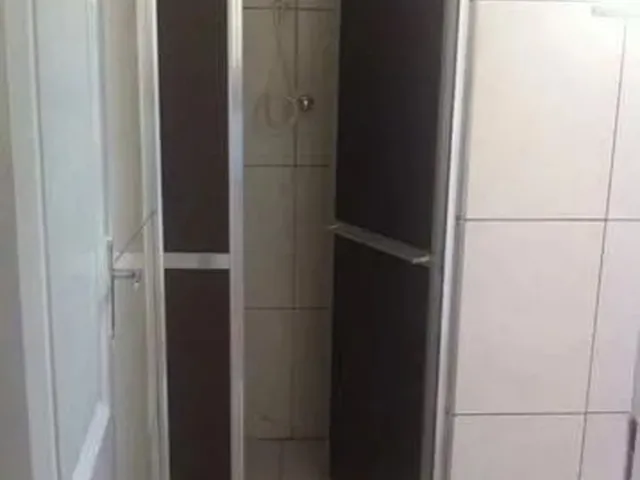 Imagem 2: Excelente Apartamento Piedade
