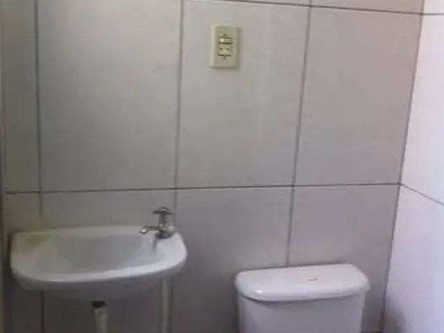 Imagem 5: Excelente Apartamento Piedade