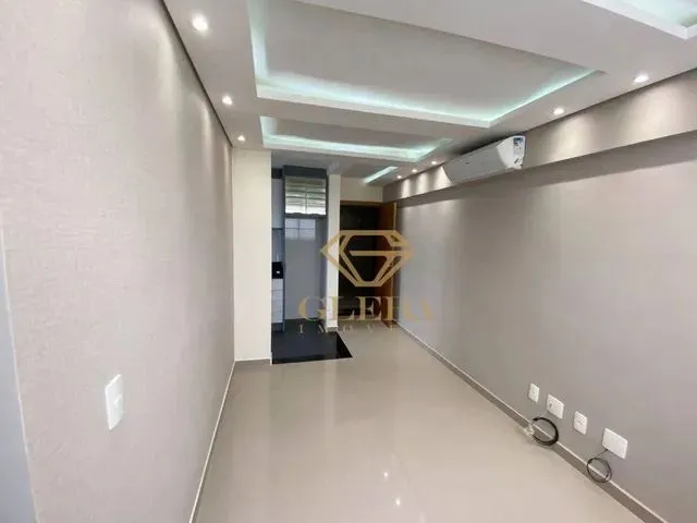 Imagem: Lagoa santa Apartamento para Locar no Aquaville