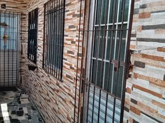 Imagem: Alugo Kit Net na Passagem Hortinha, 99