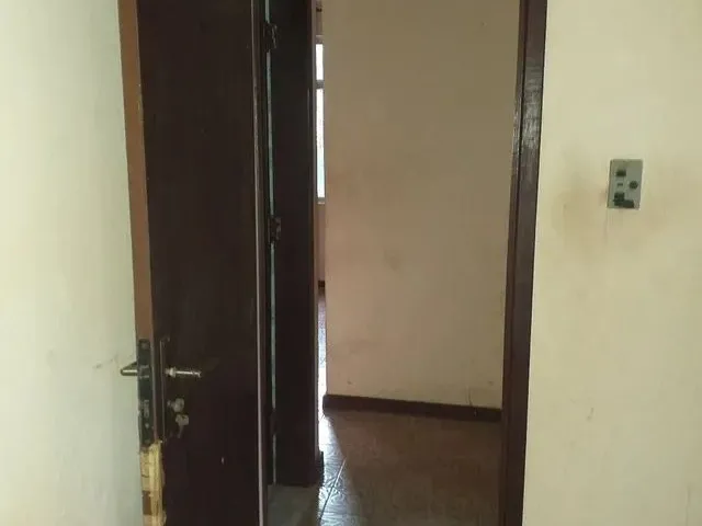 Imagem: Aluguel de Apartamento