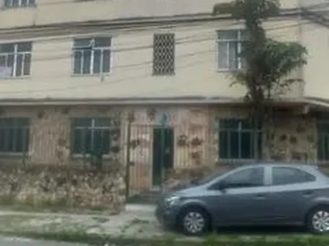 Imagem: Excelente Apartamento Piedade