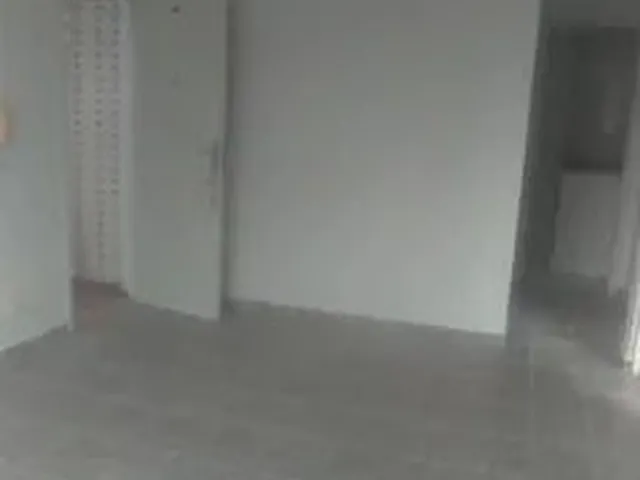 Imagem 4: Excelente Apartamento Piedade