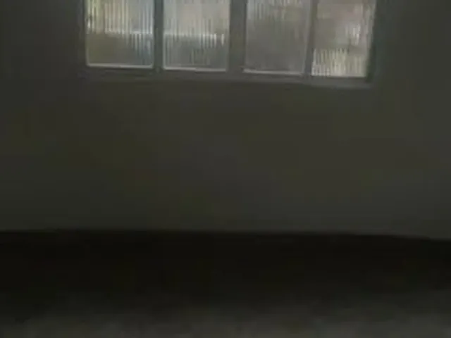 Imagem 9: Excelente Apartamento Piedade