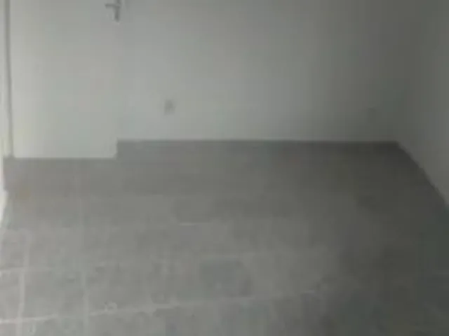 Imagem 2: Excelente Apartamento Piedade