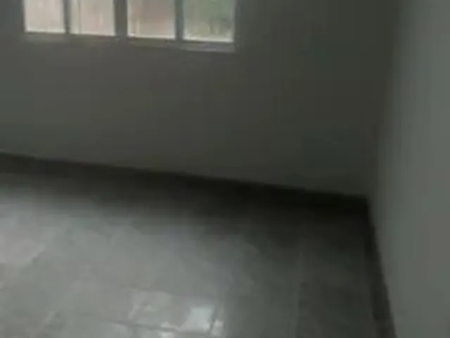 Imagem 7: Excelente Apartamento Piedade