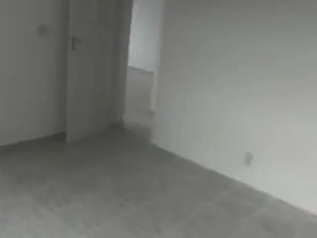 Imagem 11: Excelente Apartamento Piedade