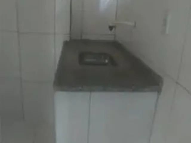 Imagem 5: Excelente Apartamento Piedade