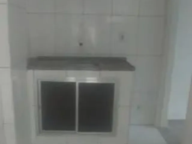 Imagem 8: Excelente Apartamento Piedade
