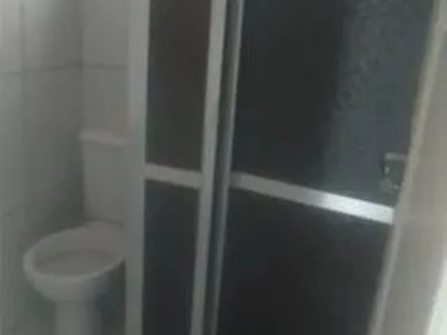 Imagem 13: Excelente Apartamento Piedade