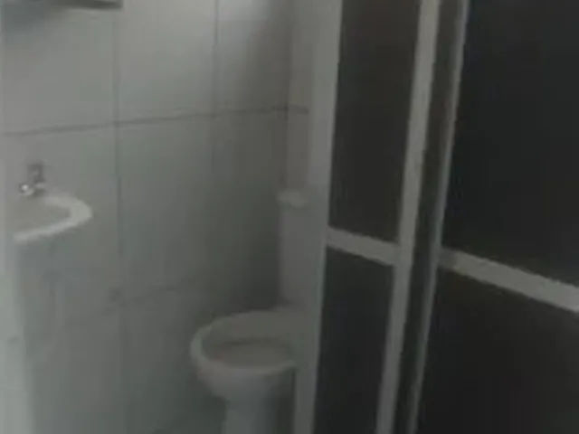Imagem 10: Excelente Apartamento Piedade