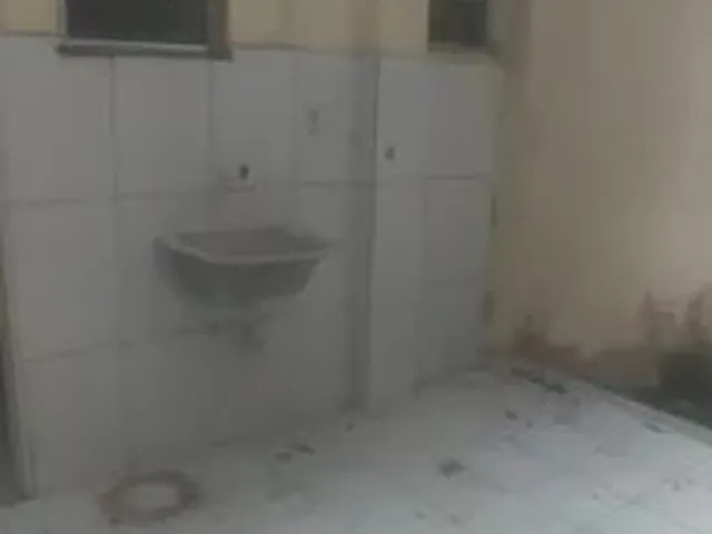 Imagem 12: Excelente Apartamento Piedade