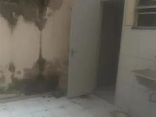 Imagem 6: Excelente Apartamento Piedade