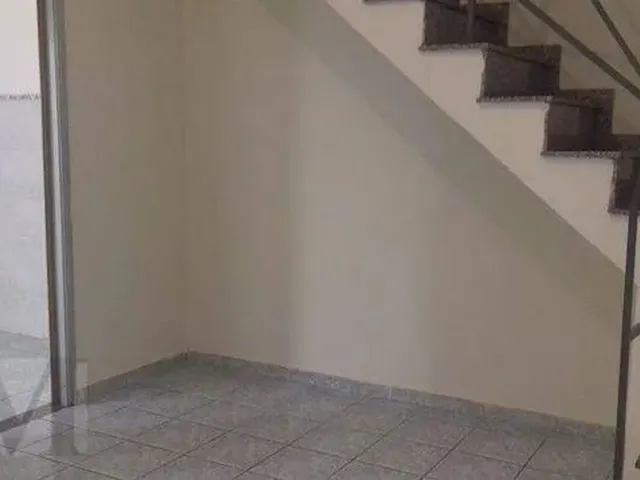 Imagem: Casa com 2 Dormitórios para Alugar, 70