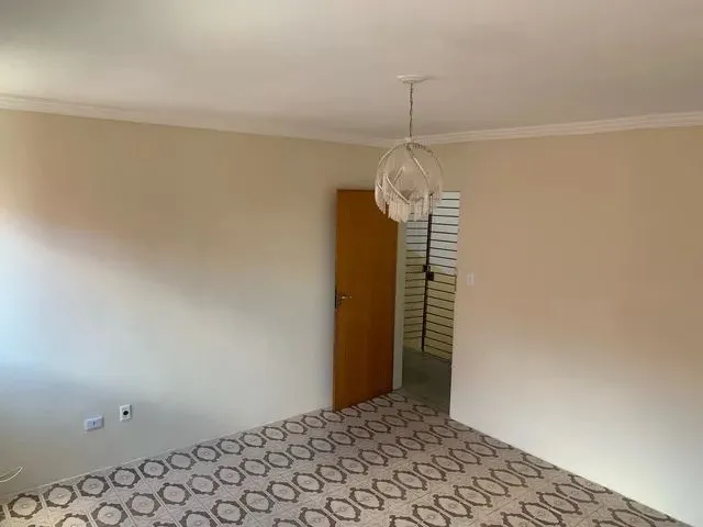 Imagem: Apartamento Iputinga