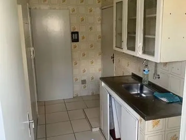 Imagem 5: Apartamento Iputinga