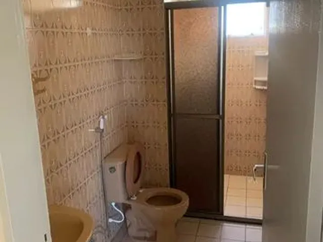 Imagem 4: Apartamento Iputinga